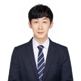 崔涛镛