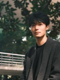 Yuchen Zhang,｜青年科学家
