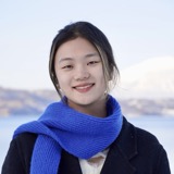 田淑琳｜青年科学家