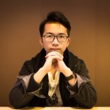 陈雄辉｜青年科学家
