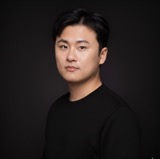 陈俊松｜青年科学家