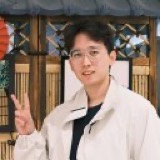 许添硕｜青年科学家