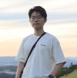 刘威｜青年科学家