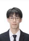 唐嘉铭｜青年科学家
