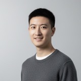 王啸峰｜青年科学家