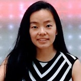 高文雯｜青年科学家