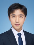陈兆润｜青年科学家