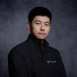 李天羽｜青年科学家