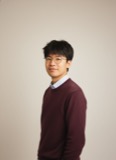 陆逸文｜青年科学家