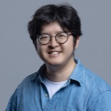 修宇亮｜青年科学家