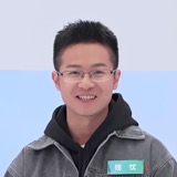 钱忱｜青年科学家