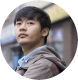 王维埙｜青年科学家
