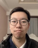 高岱恒｜青年科学家