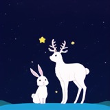 董玉博｜青年科学家
