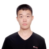 张洪鑫｜青年科学家