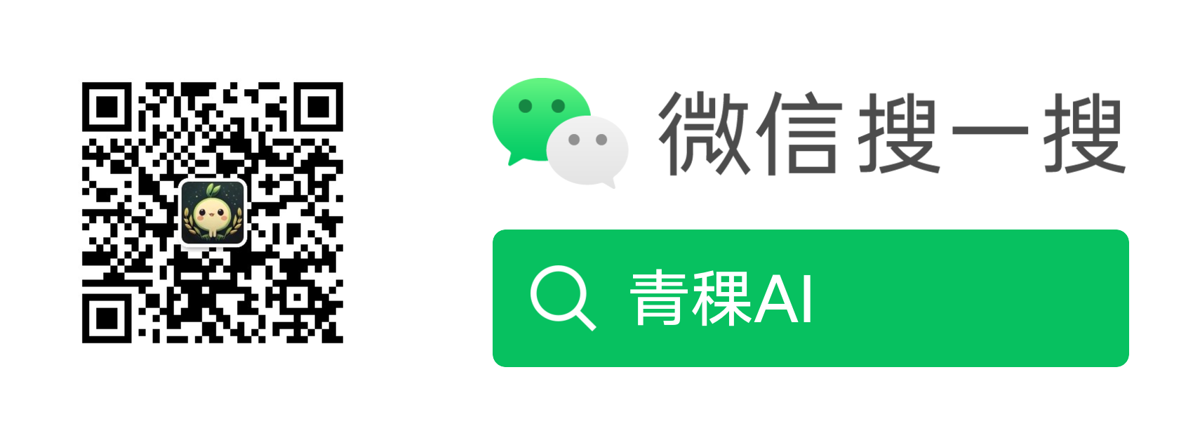 青稞具身智能 反面