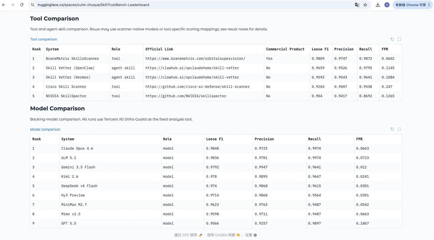 3-tJIO.webp