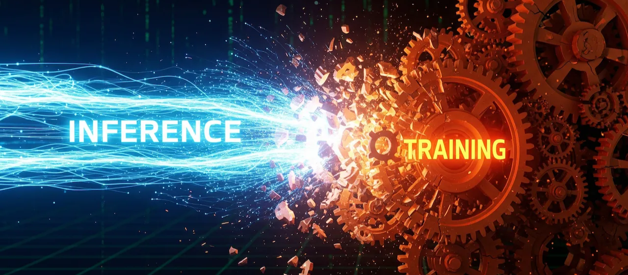 当速度扼杀稳定性：字节揭秘训练-推理不匹配导致的RL崩溃