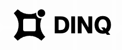 DINQ