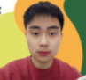 谷石桥｜青年科学家