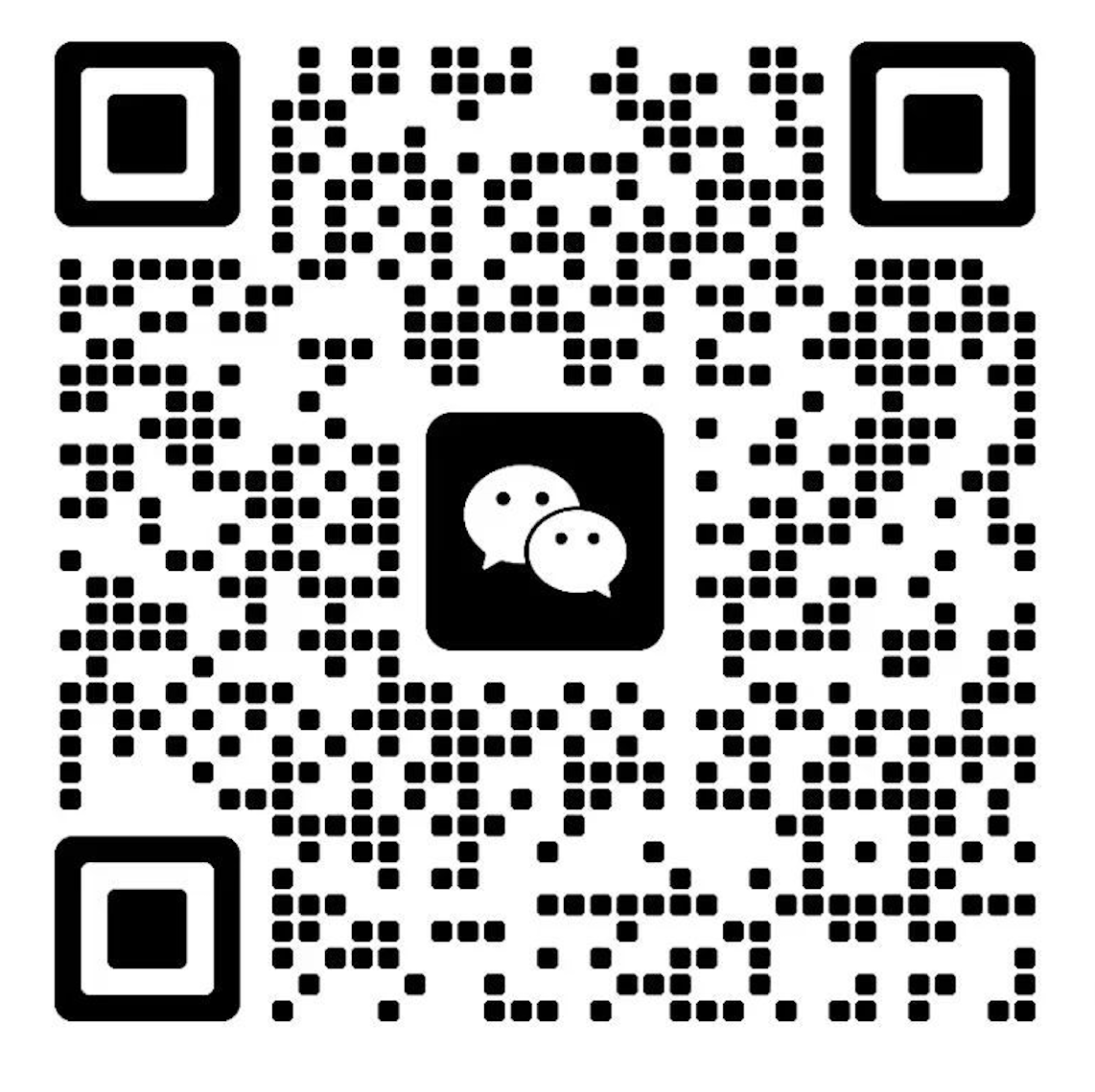 qr.png