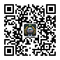 青稞具身智能公众号